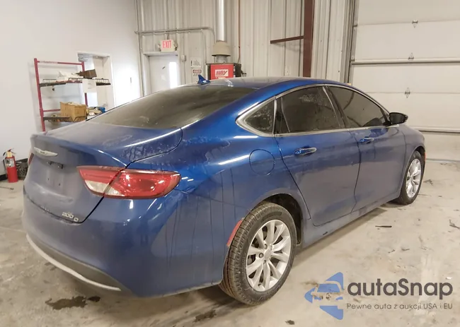 1C3CCCCB1FN507511: 44280101