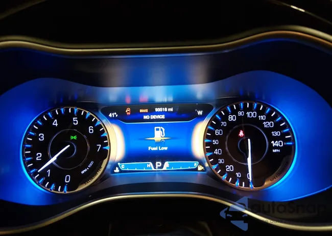 1C3CCCCB1FN507511: 44280101