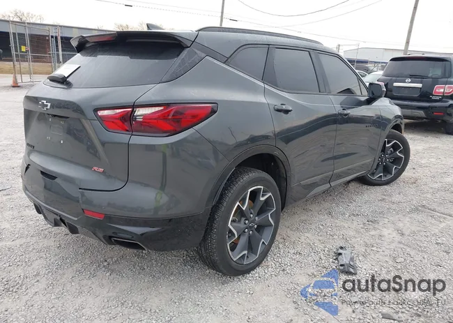 3GNKBERS6KS609536: 44280102