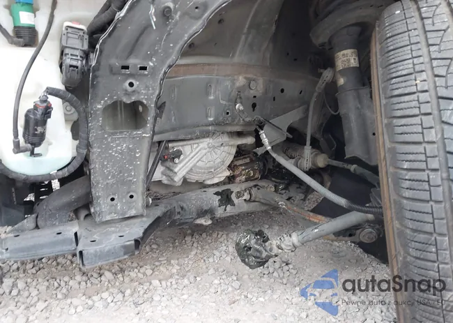 3GNKBERS6KS609536: 44280102