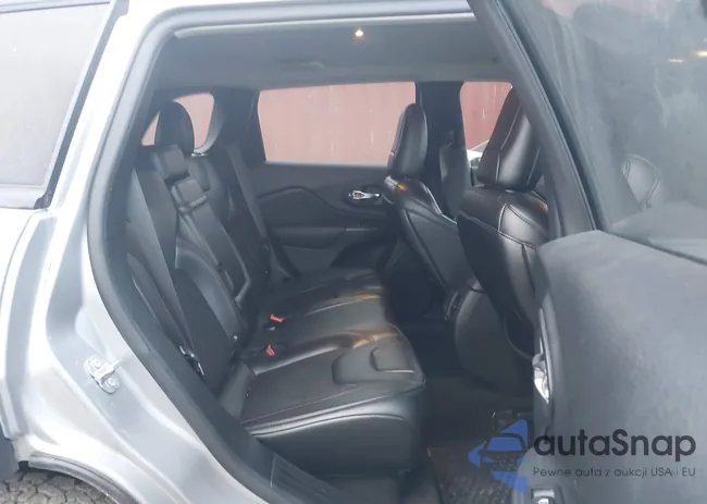 1C4PJMBXXKD185750: 44280104