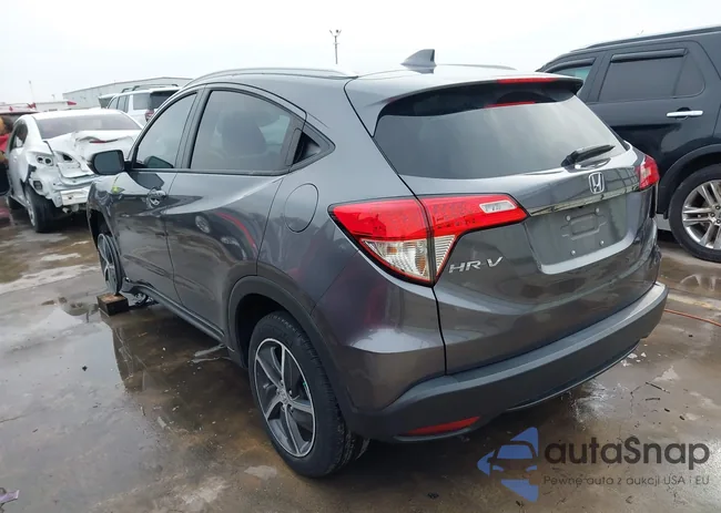 3CZRU5H57NM737963: 44280105