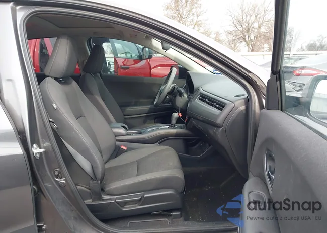 3CZRU5H57NM737963: 44280105