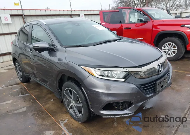 3CZRU5H57NM737963: 44280105