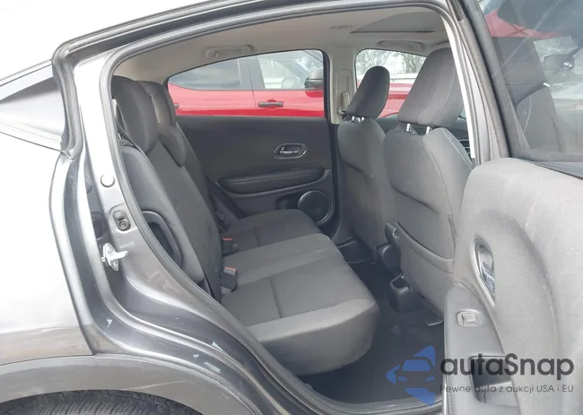 3CZRU5H57NM737963: 44280105