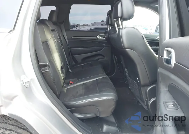 1C4RJEAG4FC118699: 44280107