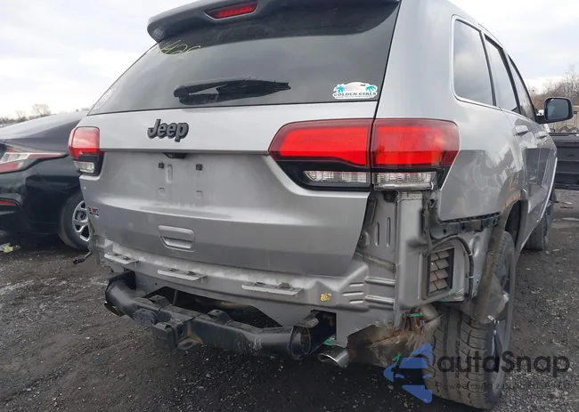 1C4RJEAG4FC118699: 44280107