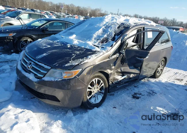 5FNRL5H60DB022740: 44280108