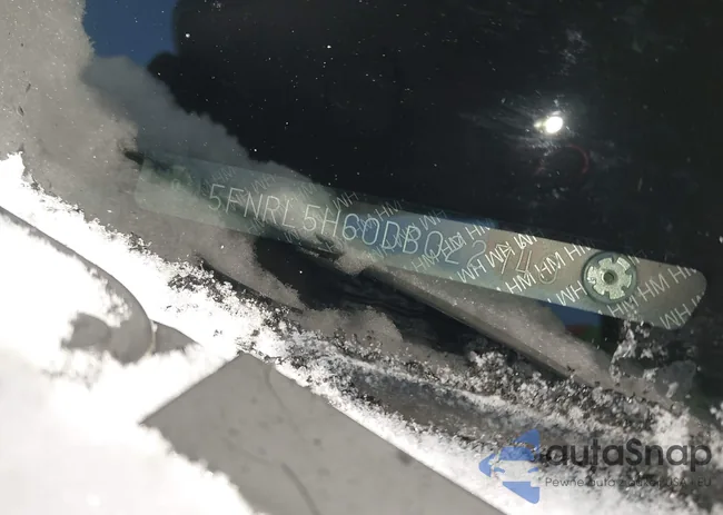 5FNRL5H60DB022740: 44280108