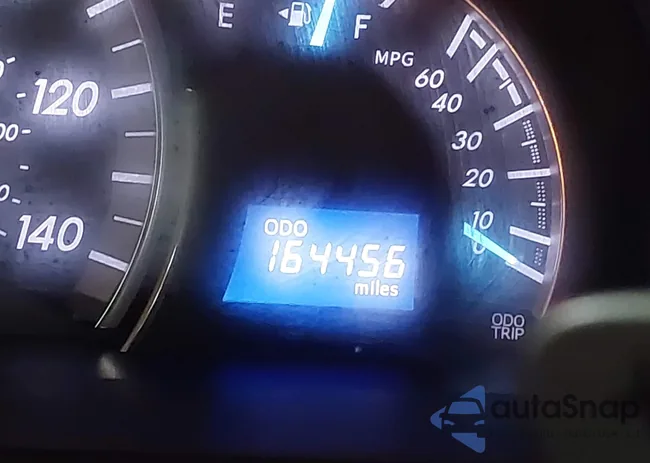 4T1BF1FK2CU188034: 44280110