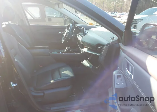 5N1BT3BA6PC749381: 44280111