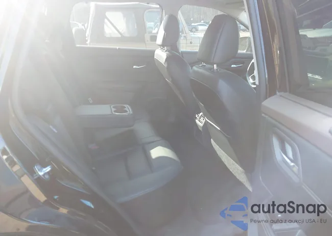 5N1BT3BA6PC749381: 44280111