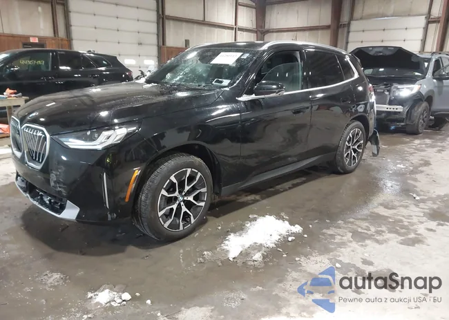 5UX53GP0XS9091688: 44280113