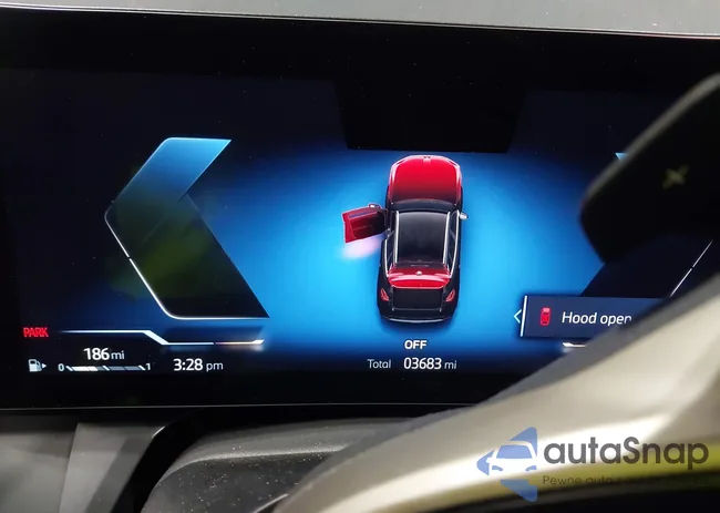 5UX53GP0XS9091688: 44280113