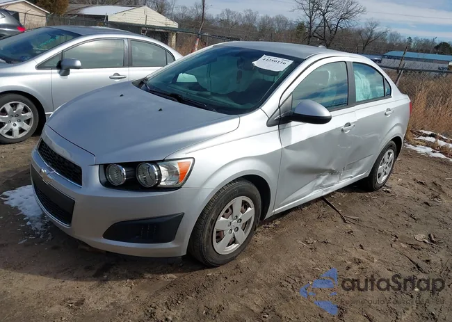 1G1JA5SH8F4154483: 44280116