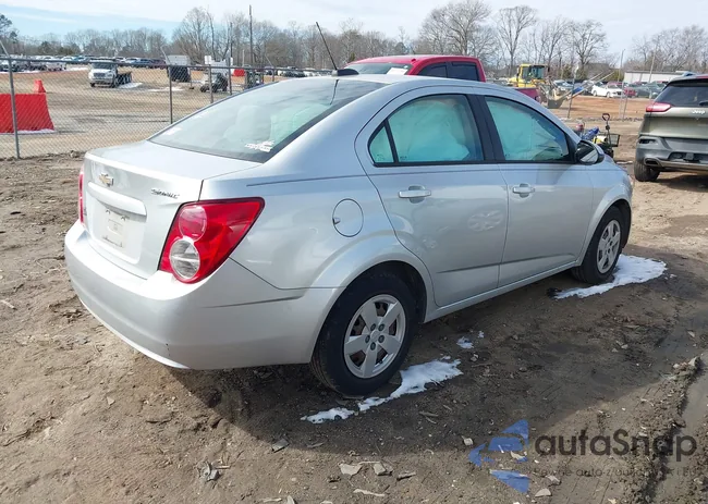 1G1JA5SH8F4154483: 44280116