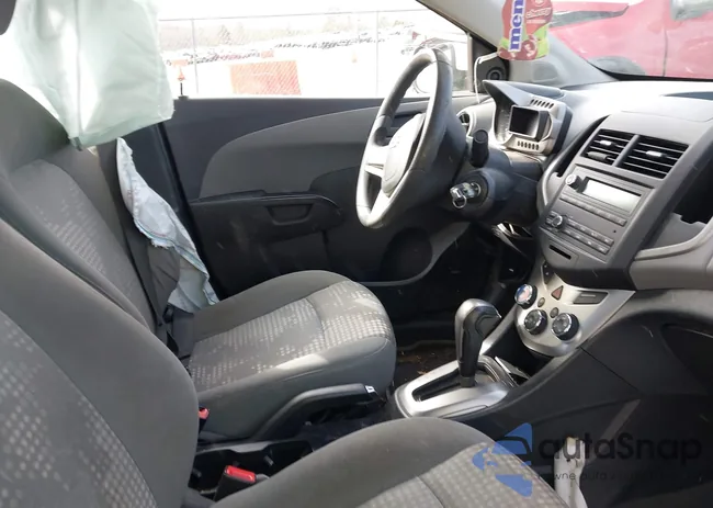 1G1JA5SH8F4154483: 44280116