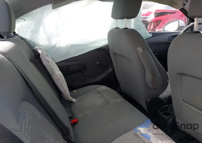 1G1JA5SH8F4154483: 44280116