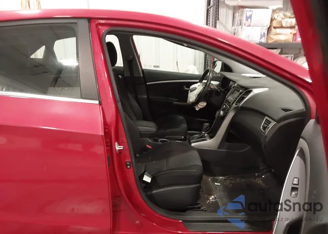 KMHD35LH9GU264341: 44280117