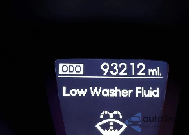 KMHD35LH9GU264341: 44280117