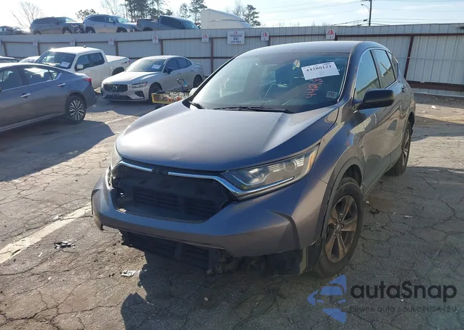 7FARW5H35HE013362: 44280121