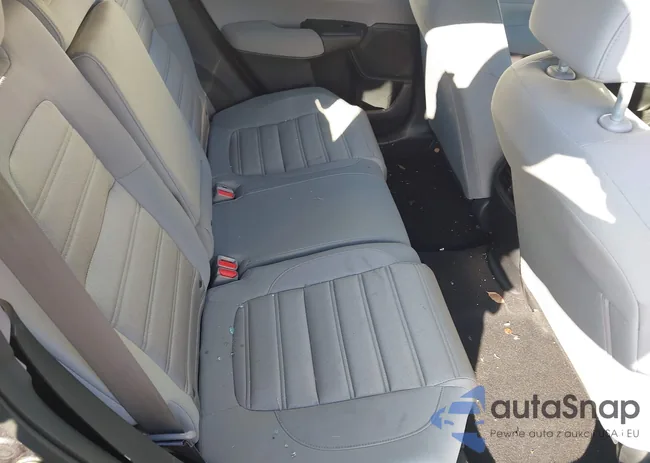 7FARW5H35HE013362: 44280121