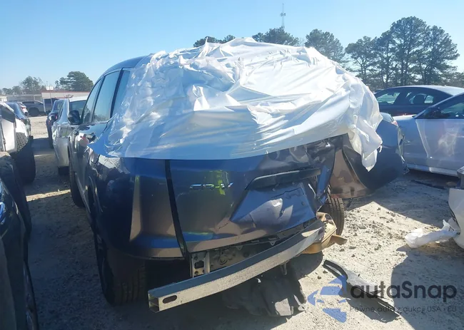 7FARW5H35HE013362: 44280121