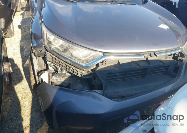 7FARW5H35HE013362: 44280121