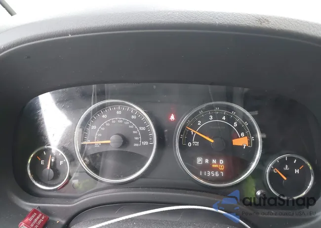 1C4NJDEBXED706994: 44280124