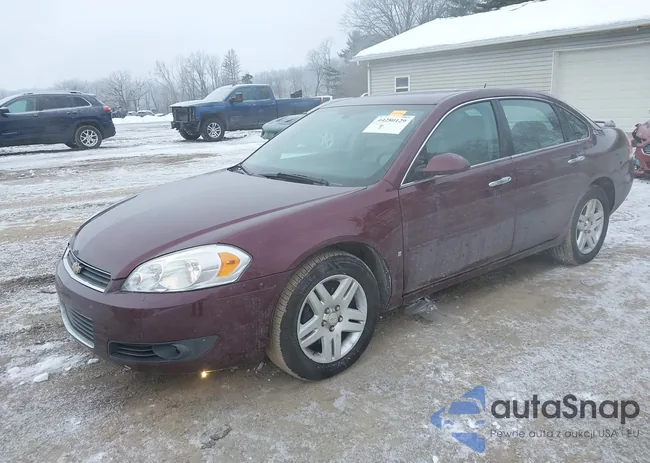 2G1WU58RX79159812: 44280129