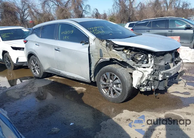 5N1AZ2MH9FN210562: 44280131