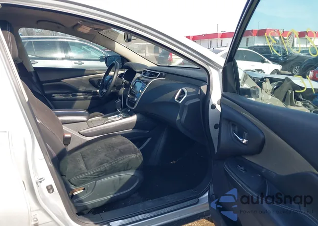 5N1AZ2MH9FN210562: 44280131