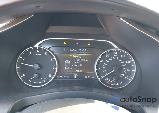 5N1AZ2MH9FN210562: 44280131