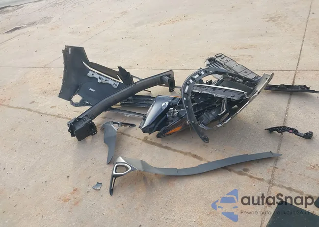 JTJBARBZ4H2126672: 44280134