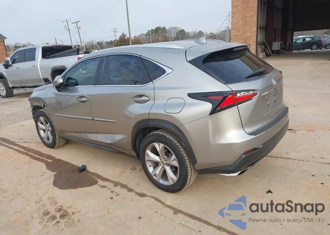 JTJBARBZ4H2126672: 44280134