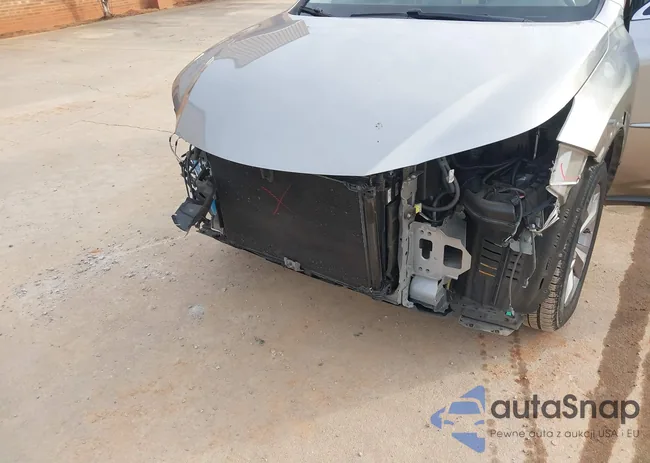 JTJBARBZ4H2126672: 44280134