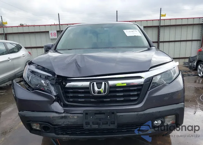 5FPYK2F61KB004543: 44280138