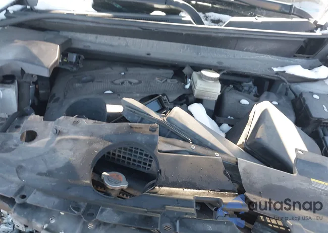 5N1AL0MM3FC509494: 44280144