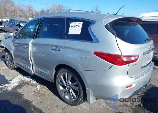 5N1AL0MM3FC509494: 44280144