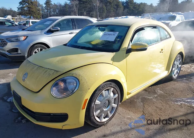 3VWJP7AT8CM605304: 44280146