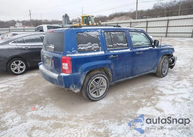 1J4FF28B49D145598: 44280150