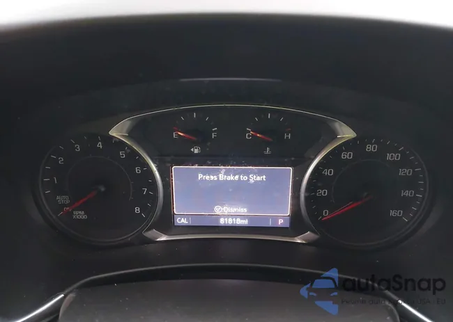 2GNAXNEV8K6145113: 44280151