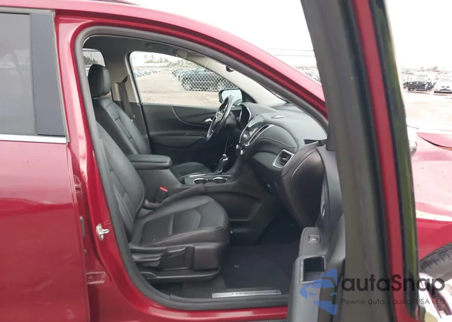 2GNAXNEV8K6145113: 44280151