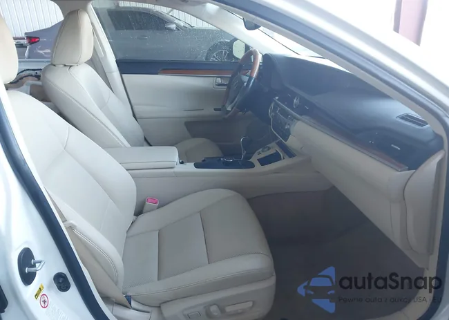 JTHBW1GG9F2096478: 44280153