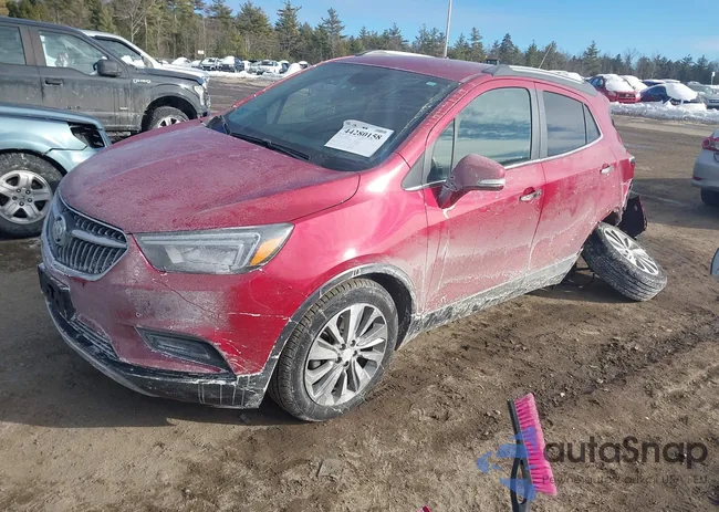 KL4CJESB8JB663516: 44280158