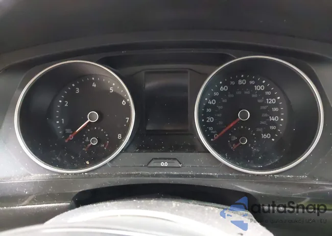 3VV2B7AXXJM134697: 44280160