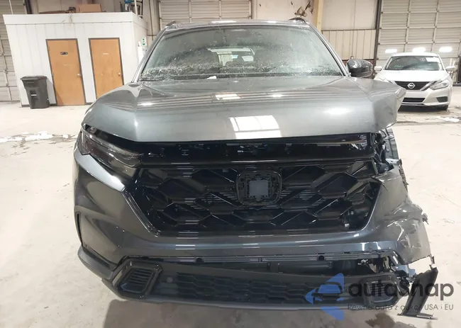 7FARS5H80TE010692: 44280161