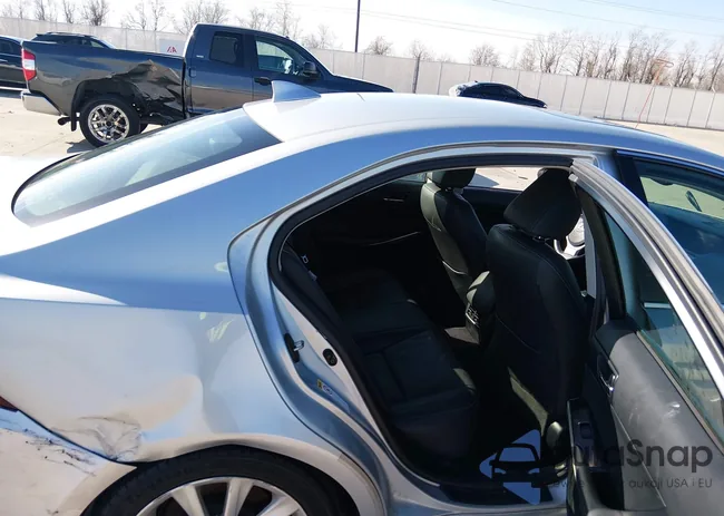 JTHCF1D26E5002860: 44280163