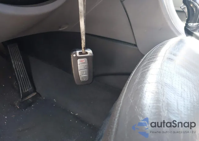 5NPEC4AC4CH414516: 44280165