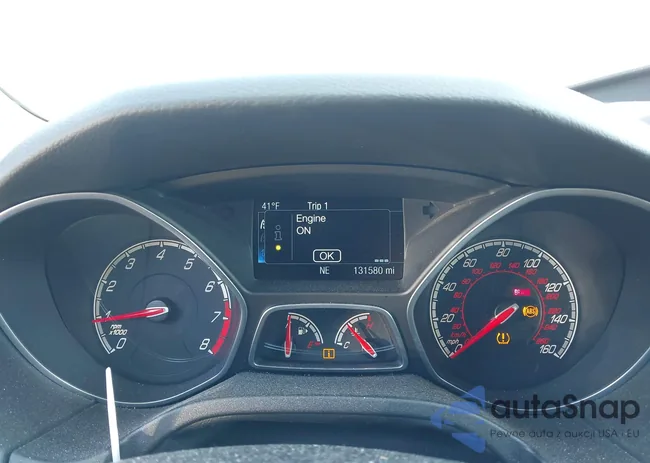 1FADP3L97EL416549: 44280176